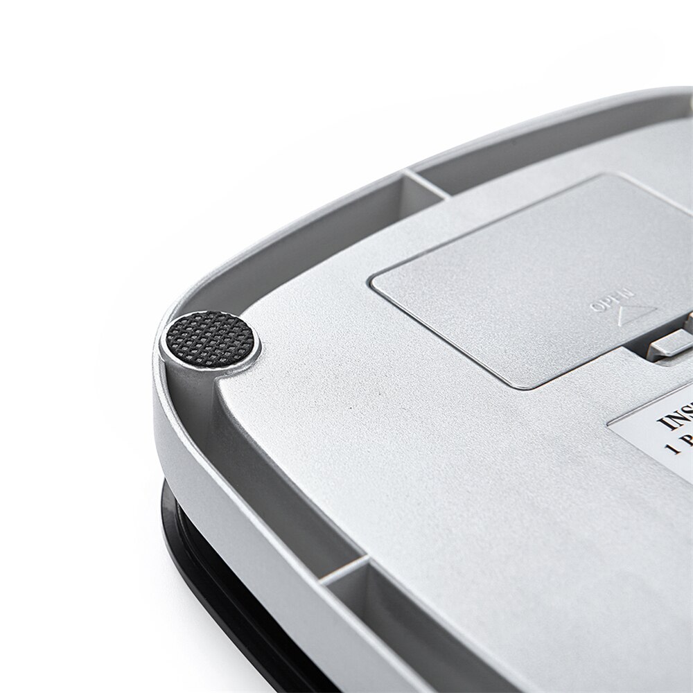 Stainless Steel Electronic Kitchen Scales