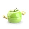 Apple Soup Pot