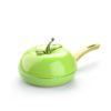 Apple Fry pan