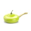 Pear Fry pan