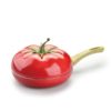 Tomato Fry Pan