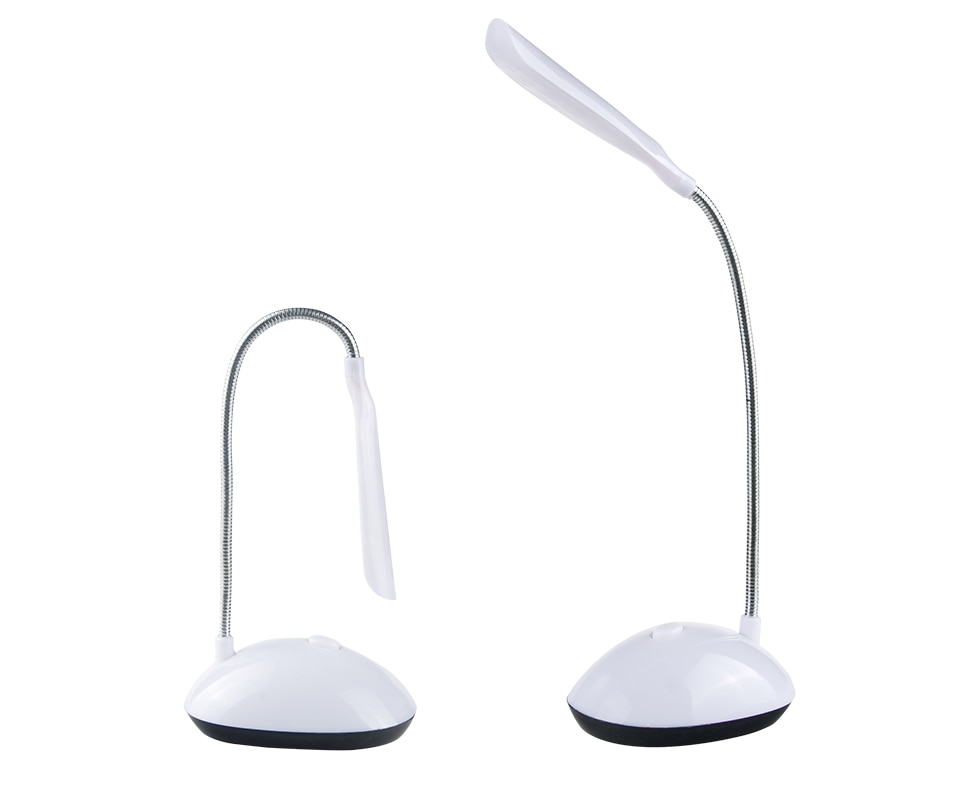 Flexible Adjustable LED Night Lights