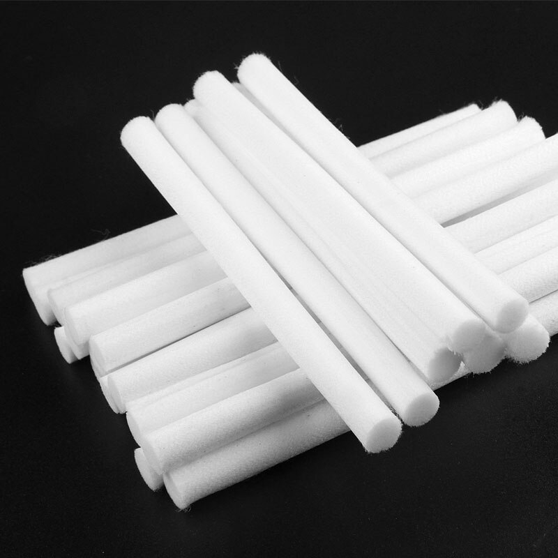 Air Humidifiers Filters